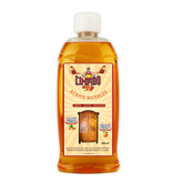 Muebles Aceite - Aceite para madera